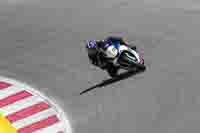 motorbikes;no-limits;peter-wileman-photography;portimao;portugal;trackday-digital-images